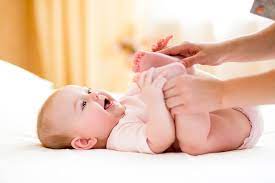 Baby 2 Maanden Oud 24baby Nl