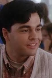 Grant Foley's Instagram, Twitter & Facebook