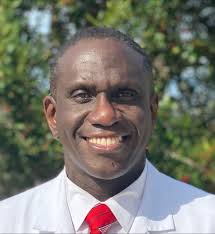 Franz Gayle's Instagram, Twitter & Facebook