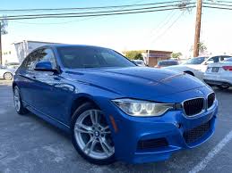 Image result for Estoril Blue 2014 S3