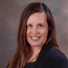 Amerisure Mutual Insurance Company, Inc.