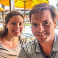 Lisa Cummings's Instagram, Twitter & Facebook