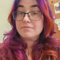 20+ "Kerri Quinn" profiles