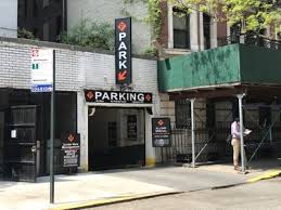 Alibaba.com offers 2,455 cheap prefab garages products. New York City Parking Deals In And Near New York City Ny Groupon