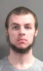 Doors to door solicitors