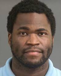 S.C. Youth Leader at Seacoast Church Charged with 13 Counts of Assault and  Battery of Minors