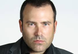 On the Steps of Nila: Bayley, Cortes and Mega TV