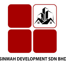 Maju assets sdn bhd (maju assets) is the holding company for all of the property companies under the group. Sinmah Development Was Live Sinmah Development