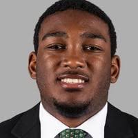 Chris Wheatley-Humphrey