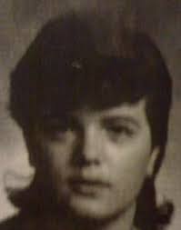 Gary Holmes Obituary