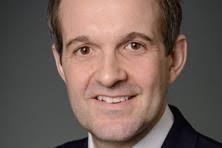 Covid-19 and the search order