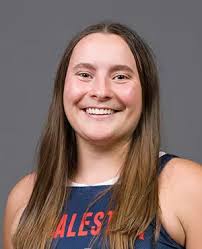 SAAC Executive Board