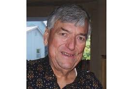 Rodney Kleman Obituary (1947