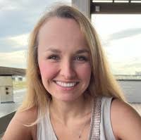 10+ "Molly Stringer" profiles