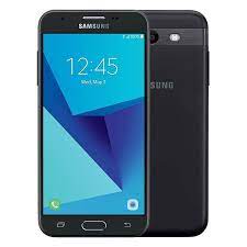 But it's locked and … Refurbished Samsung Galaxy J3 Eclipse J327v 16gb Black Verizon Unlocked Smartphone Scratch Dent Refurbished Walmart Com