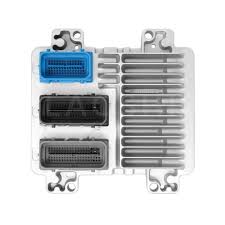 Image result for Transition Blue 2007 Acadia