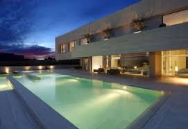 The portuguese footballer had purchased this luxury villa on spain's costa del sol coastline in 2019 for $1.5 million. Bale S Villa And Rooney S Retreat The Most Lavish Footballers Homes Bleacher Report Latest News Videos And Highlights