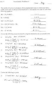 Maybe you have knowledge that, people have search numerous times for their chosen novels like this chapter 11 stoichiometry answer key, but end up in harmful downloads. Point Grey Secondary School