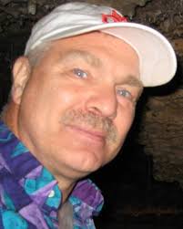 Allen Scholl Obituary (2017)