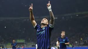 Pronósticos Inter vs Milan: el Derby que puede cambiar la cima de la Serie A