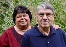 The New Herald News LLC.