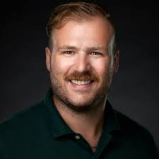 Ok, that's it, I cannot hold it in anymore, this is what really aggravates  me about so-called accountancy influencers