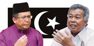 Uning birinchi hikoyalar toʻplami tortiq 1940 yilda nashr etiladi. Terengganu Mb Ready To Extend Olive Branch To Ahmad Said