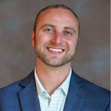 Jack Saperstein, JD, MBA