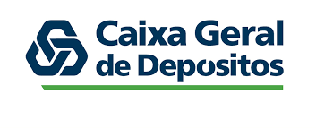 Banco de empresas um elo entre mercados área especializada em atender grandes empresas dos mais diversos segmentos, as quais possuam negócios em países onde a caixa geral de depósitos (cgd) está implantada. Caixa Geral De Depositos Cgd Nao Funciona Ou Esta Fora Do Ar Status Atual Downdetector