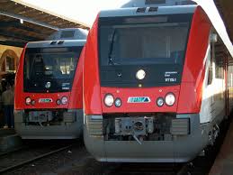 Rhein Main Verkehrsverbund Wikipedia