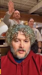 $4400 Tip..Gary Wise to Ryan Brandt.. Oven & Tap Bentonville , Arkansa...