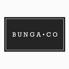 Part time jobs & holiday jobs, student employers & job advice. Part Time Full Time Job Kuching Only Home Facebook