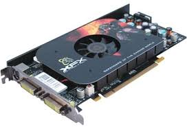 Driver dr is a professional windows drivers download site, it supplies all devices and other manufacturers. Amazon Com Xfx Geforce 7900gt 256mb Ddr3 Tv Dual Dvi 470mhz Fansink Pci E Electronics