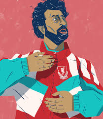 Specifically created to give non native a basic und. Mo Scouser Web 869 Urban Pitch