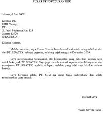 Kemudian warga memadamkan kobaran api dengan air dan alat seadanya. 16 Contoh Surat Pengunduran Diri Kerja Terlengkap Contoh Surat