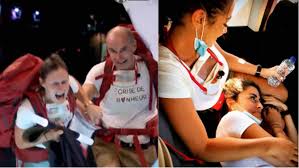 About press copyright contact us creators advertise developers terms privacy policy & safety how youtube works test new features press copyright contact us creators. A3ztcpqpuermrm