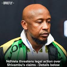 Ronwen Williams has explained what led to the rookie mistake he made during  Mamelodi Sundowns' FIFA World Club Cup defeat against Borussia Dortmund.  Details in the comments. Image: Michael Regan