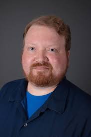 screamingbutterfliestheater