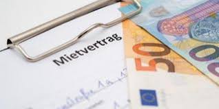Rückzahlung mietkaution musterbrief rückzahlung mietkaution. Regeln Rund Um Die Mietkaution