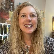 2016 CCIS Fall Conference San Diego: Directory