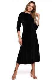 Codes promo, ventes flash, livraison offerte, trouvez le produit de vos rêves à prix réduit ! Robe De Soiree Noir Moe Robe Noir Moe Moe Sweet Zoe Fashion