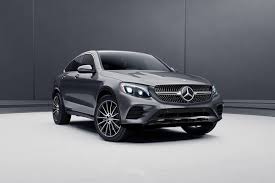 We did not find results for: Used 2017 Mercedes Benz Glc Class Coupe Amg Glc 43 Review Edmunds