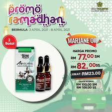 We did not find results for: Jamu Ratu Malaya Negeri Sembilan On Twitter Jom Dapatkan Dengan Pengedar Sah Jrmns Pastikan Anda Tidak Beli Di Platform Lazada Shopee Toko Toko Jamu Https T Co 1ahjjqmdgw Twitter