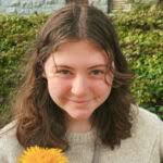 Canoe Island French Camp