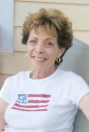 Obituary information for Josephine Joy Bailey