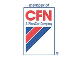 Branded gas credit cards typically can't provide your business with the best value. Fleet Fuel Cards Custom Fueling Solutions Sc Fuels