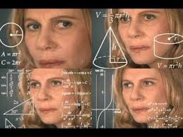 Como resolver Integrales~Insanos YT Ft DrossRotzank (Fake)