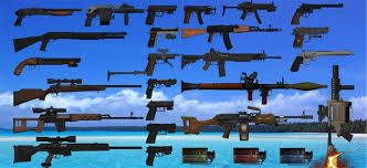 Gta 5 is a top best open world game. Resident Evil 5 Game Mod 1 Stage Only 4 2 Armory V 1 0 Download Gamepressure Com