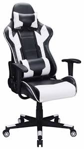 Pin On Best Cheap Gaming Chairs Reviews