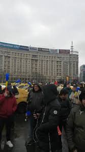 Descarca aici codul muncii 2021 pdf actualizat. Video Foto Update Un Nou Protest Al TaximetriÈtilor In PiaÈa Victoriei Lideri Sindicali Spun CÄ In FaÈa Guvernului Se AflÄ Peste 1 500 De MaÈini Traficul Este RestricÈionat Hotnews Mobile